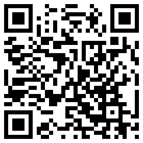qrcode für MOLT oLuce POLUS AB Leuchte weiß matt 9xLED IP44 - 276-0091190003005