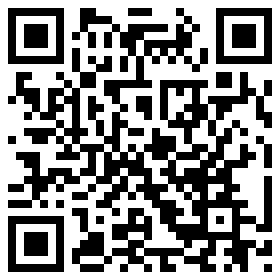 qrcode für Allnet HG2415U-PRO - Antenne 2 4 GHz 15dBi Omni outdoor Type com
