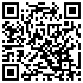 qrcode für MOLT oLuce RIDE LENS Wand Decken Einbauleuchte - 634-00204032405