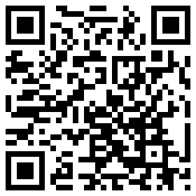 qrcode für MOLT oLuce RIDE RING - 675-20101102306d