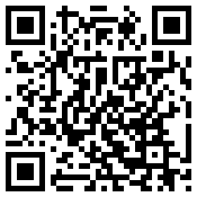 qrcode für MOLT oLuce RIDE RING - 675-20101102406d