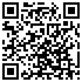 qrcode für MOLT oLuce RIDE RING - 675-20201102306d