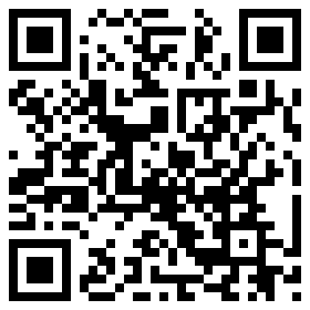 qrcode für MOLT oLuce RIDE RING - 675-20201102405d