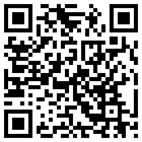 qrcode für MOLT oLuce RIDE RING - 675-20201102406d