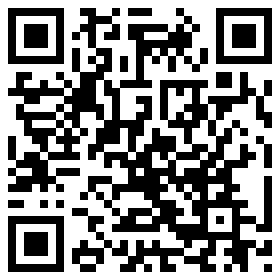 qrcode für Cimco 180070 - Quetschkabelschuhe Ring isol Cu 10qmm rot M5