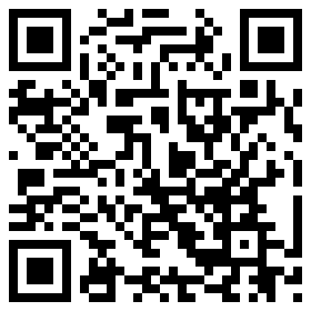 qrcode für MOLT oLuce RIDE RING - 675-30601102406d