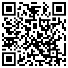 qrcode für MOLT oLuce RIDE RING - 675-30701102406d