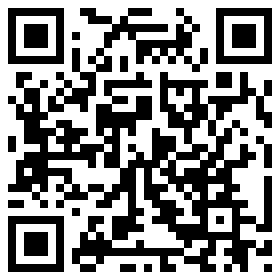 qrcode für MOLT oLuce RIDE RING - 675-30801102406d