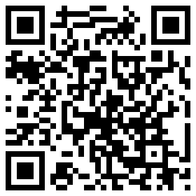 qrcode für MOLT oLuce RIDE RING - 675-30901102406d