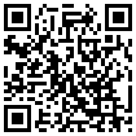 qrcode für Berker 85655226