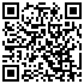 qrcode für MOLT oLuce TRIGGA EB Strahler - 662-006020529550