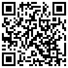 qrcode für Lapp 0023280/1000