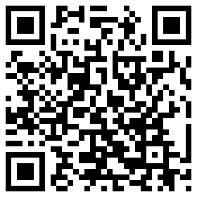 qrcode für MOLT oLuce TRIGGA EB Strahler - 662-006020529660