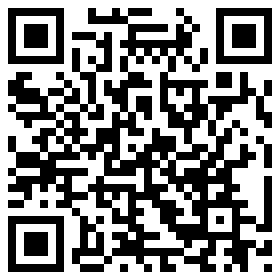 qrcode für Berker 85655275
