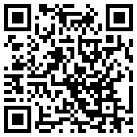 qrcode für Berker 85655277
