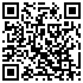 qrcode für Berker 85656185