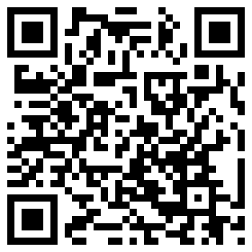 qrcode für Berker 85656188