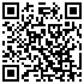 qrcode für Berker 85656273