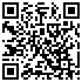 qrcode für Berker 85656275