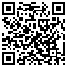 qrcode für MOLT oLuce VIBO Schienenstrahler 2 PH VOLARE - 668-00501022915z