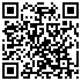 qrcode für MOLT oLuce VIDERI LONG Fluter silber matt LED 15W AC 140°/120° - 341-0021580003004