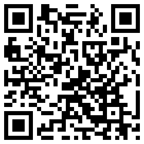 qrcode für Berker 85745175