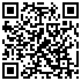 qrcode für MOLT oLuce ZHOOM Wandeinbauleuchte - 56-185029ng1