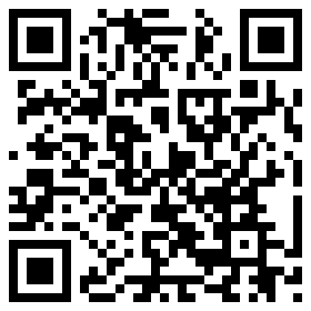 qrcode für Trilux Downlight 21W 2000lm sw 9002015514 - SNS QD5 MRVFL-19 20-940 ETDD 05