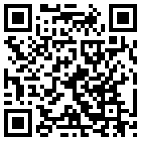 qrcode für Xaver Bechtold YSLYCY-OZ 2X0,75 - qmm Steuerleitung CU Schirm transparent