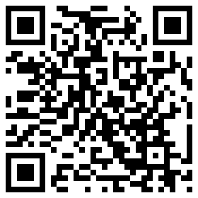 qrcode für 3CX 3CXPSPROFSPLA12M1024 - Phone System Professional 1024SC Jahreslizenz (SPLA)