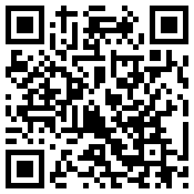 qrcode für Trilux Downlight 21W 2000lm ws 9002015524 - SNS QC5 MRVFL-19 20-940 ETDD 01