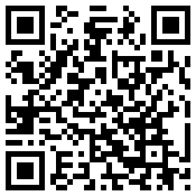 qrcode für Trilux Montageplatte Sonnos 7190700 - SNS RC07 MP 625