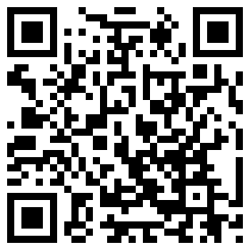 qrcode für Trilux Mechanisches Zubehör für Leuchten Sonnos 7190000 - SNS RC03 BE