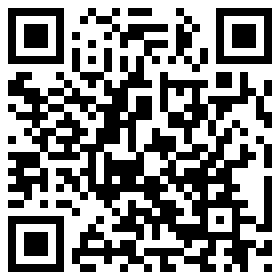 qrcode für Cimco 117105 - Werkstatt Schraubendreher 220mm 5 5x1 0x125mm DIN5265A