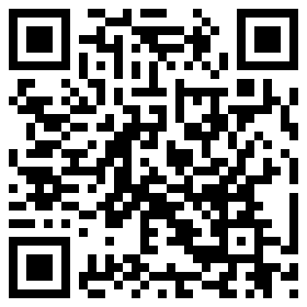 qrcode für Trilux Downlight 23W 2600lm sw 9002015861 - SNS RH7-2R MRXFL-22 26-840 ETDD 05