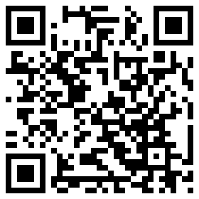 qrcode für Harting 09140009932 - Han Mod Aufnahmemodul