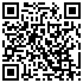 qrcode für Hager R2290 VERZ - R2290VERZ Klammer a Stahl LFS Oberteil 60mm verzinkt
