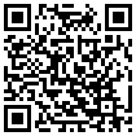 qrcode für Ifm Electronic EVW001 - IFM Kabeldose gerade M12 5 polig AC/DC silikon/ halogenfrei