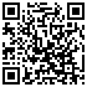 qrcode für Trilux Downlight 23W 2600lm ws 9002015853 - SNS QC5 MRVFL-19 26-840 ETDD 01