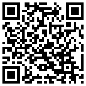 qrcode für Trilux Downlight 23W 2600lm ws 9002015833 - SNS RC7 HRXFL-22 26-840 ETDD 01