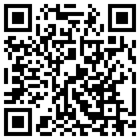 qrcode für Trilux Downlight 14W 1400lm sw 9002015671 - SNS QC3 SRFL-19 14-940 ETDD 05