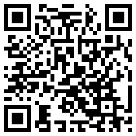 qrcode für Trilux Downlight 10W 800lm sw 9002015628 - SNS RC1 SRMF-19 8-940 ETDD 05