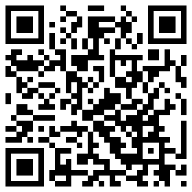 qrcode für Trilux Montageplatte Sonnos 7191000 - SNS QC07 MP 625
