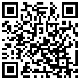 qrcode für Trilux Montageplatte Sonnos 7189900 - SNS RQC0305 MP 625