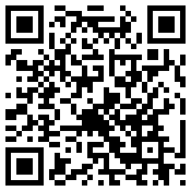 qrcode für Siemens 3SU10504FF010AA0 - 3SU1050 4FF01 0AA0 Schlüsselschalter 22mm rund rot Abzug