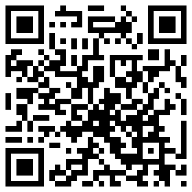 qrcode für Ggk LFG 60X90 GR - LFG Kanal 60x90 grau 1008