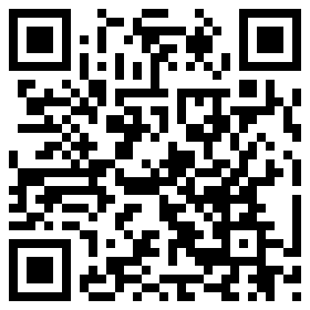 qrcode für Trilux Montageplatte Sonnos 7190500 - SNS RC05 SP drm 205