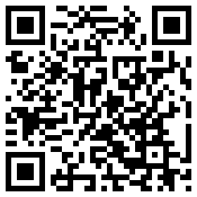 qrcode für HP C7976AN - LTO 6 Ultrium Etikett Standard