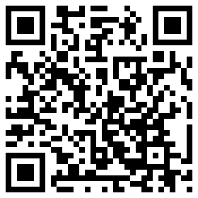 qrcode für Trilux Montageplatte Sonnos 7189700 - SNS RC01 SP drm 95