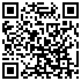 qrcode für 3DCONNEXION Tastatur Pro Numpad Nordic QWERTY - 3DX-700094